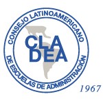 http://www.cladea.org/