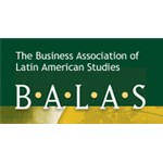 http://www.balas.org/about.php