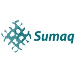http://www.sumaq.org/home