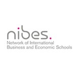 http://www.nibes.org/