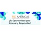 Webinar Gratuito: TIC AMERICAS 2015, una competencia para jóvenes emprendedores de latinoamérica