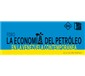 Foro “La Economía del Petróleo en la Venezuela Contemporánea”