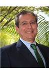 Director de Administración y Servicios,
José Antonio Antich