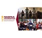 NASPAA Accredits 8 New Degrees Globally