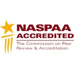 https://accreditation.naspaa.org/