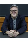 Director Académico,
Profesor Carlos Jaramillo