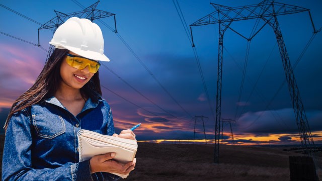 El IESA ofrecerá programa para profesionales dispuestos a fortalecer  la industria eléctrica en Venezuel