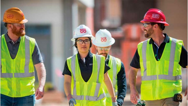 El IESA ofrecerá programa para profesionales dispuestos a fortalecer la industria del cemento en Venezuela