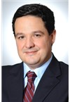 Carlos Alberto Molina M.