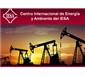 Charla - Propuestas de política petrolera:  La industria y el subsidio al combustible