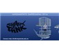 Shark Tank: lanzamiento empresarial 2014