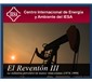 El Reventón III, la industria petrolera en manos venezolanas (1976-1999)