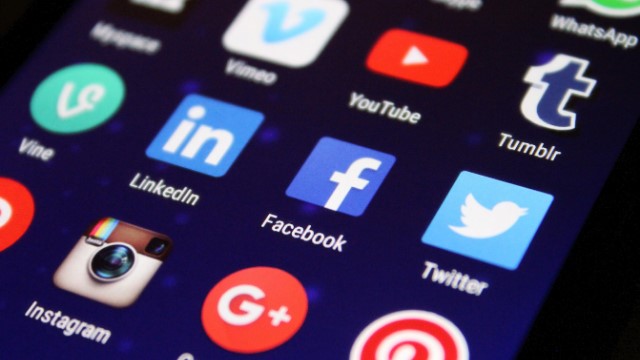 Más allá del like: la ética empresarial y las redes sociales