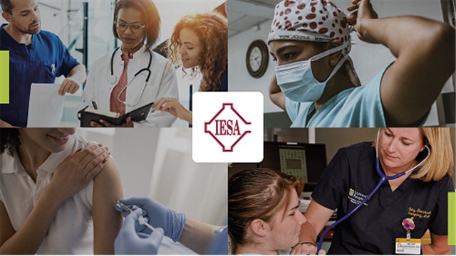 IESA ofrecerá programa para jóvenes profesionales comprometidos a fortalecer el sector salud en Venezuela